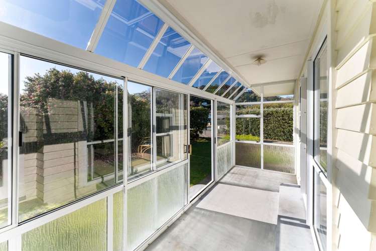 4 Arapiki Road Stoke_11