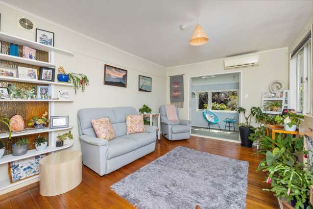 125 Settlers Way Okaihau_1