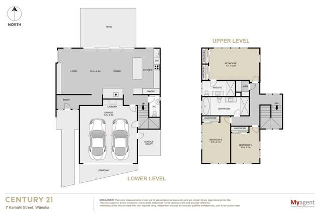 7 Kamahi Street Wanaka_1