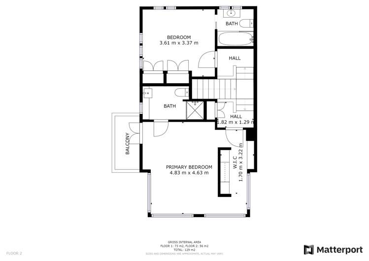 11 Shelbourne Street Nelson City_22