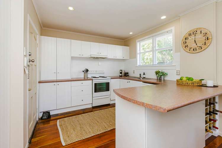 36 Dublin Street_4