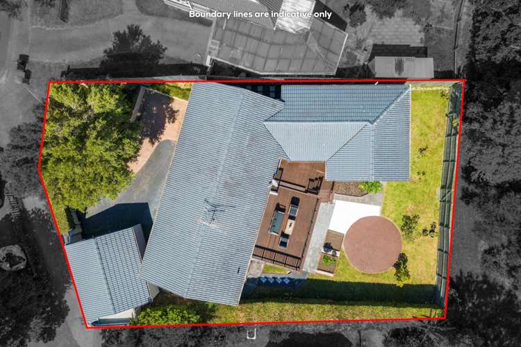 19 Sunward Rise Glenfield_20