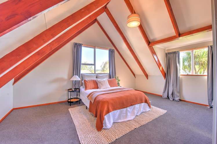 60 Koa Street Gore_24