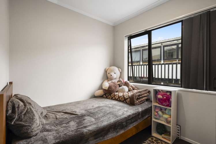 93C Puhinui Road Papatoetoe_9