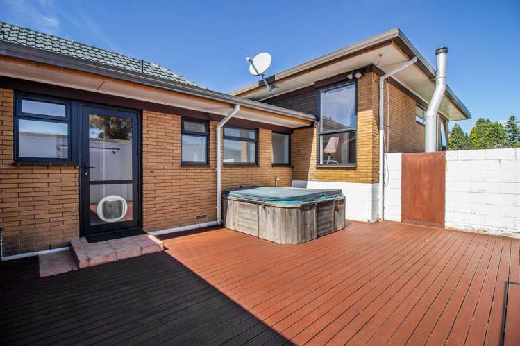 19 Springfield Road Springfield_17