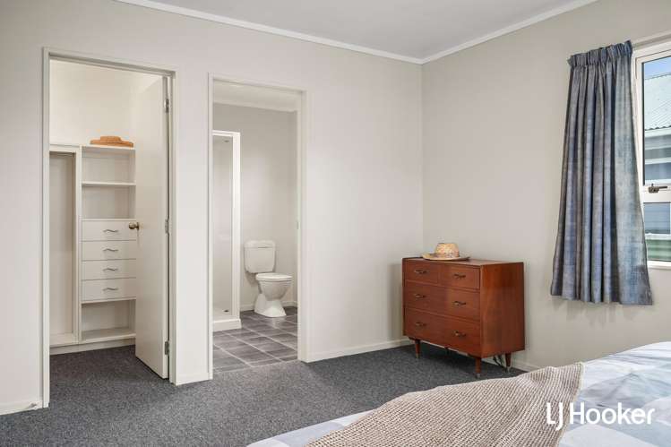 49B The Crescent Waihi Beach_9