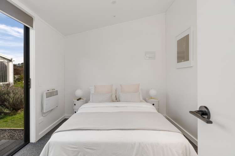 749 Brighton Road Ocean View_18