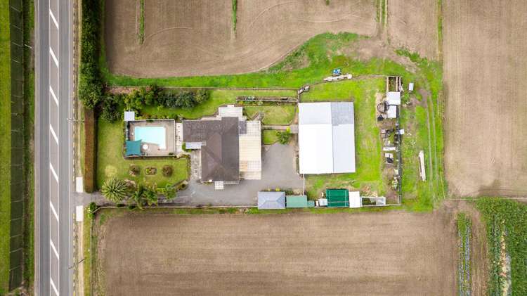 149 State Highway 51 Karamu_28