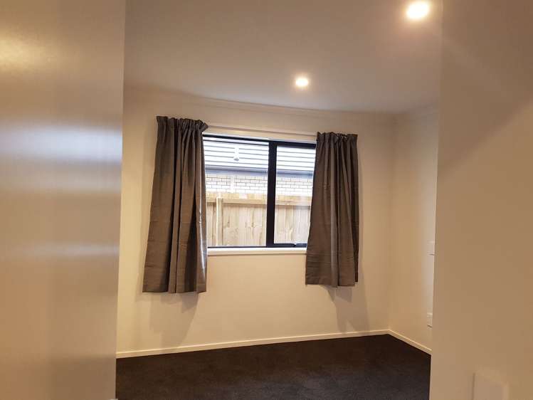 28 Mary Carpenter Avenue Hei Hei_5