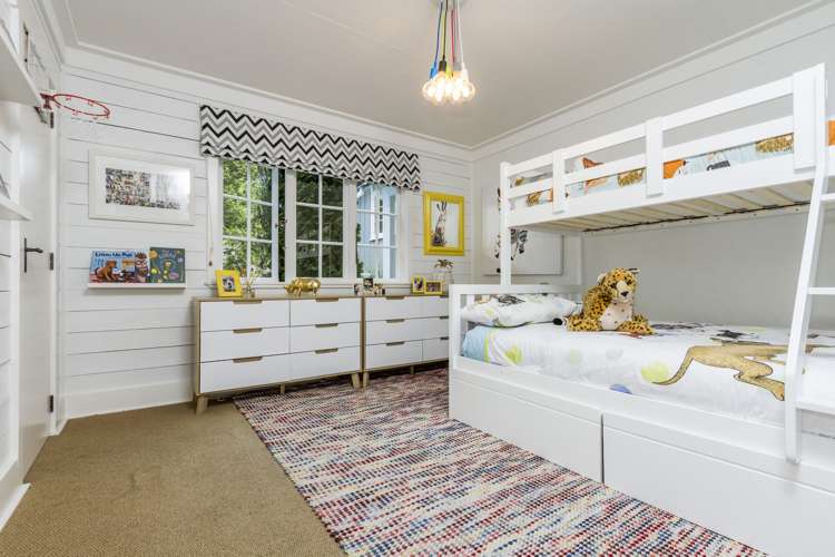 10b John Brian Drive Redvale_14