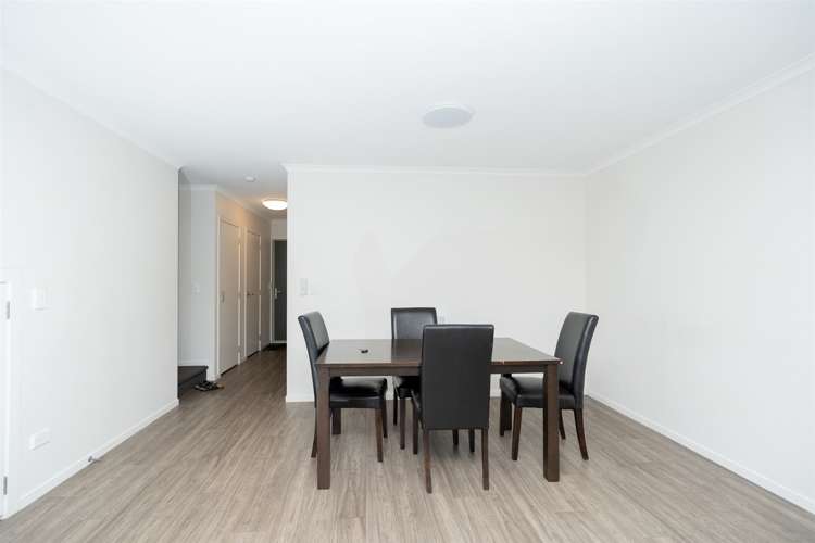 47 Chiefs Court Hamilton East_6