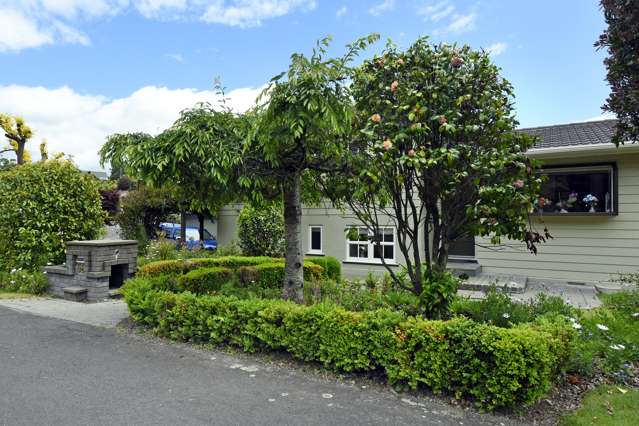 56 Marlborough Crescent Richmond_1