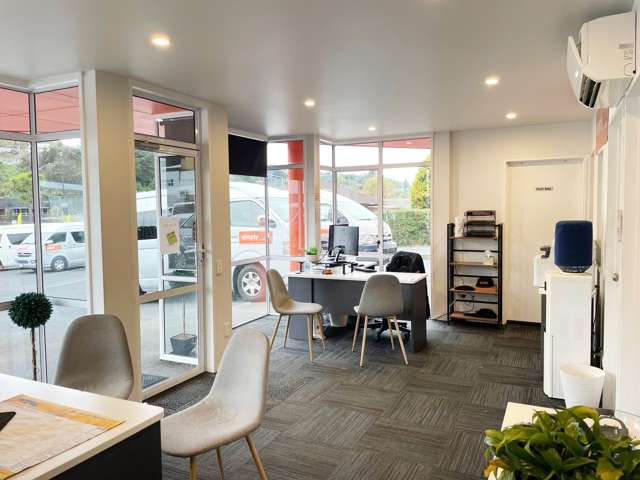 300 Kaikorai Valley Road Kaikorai_3