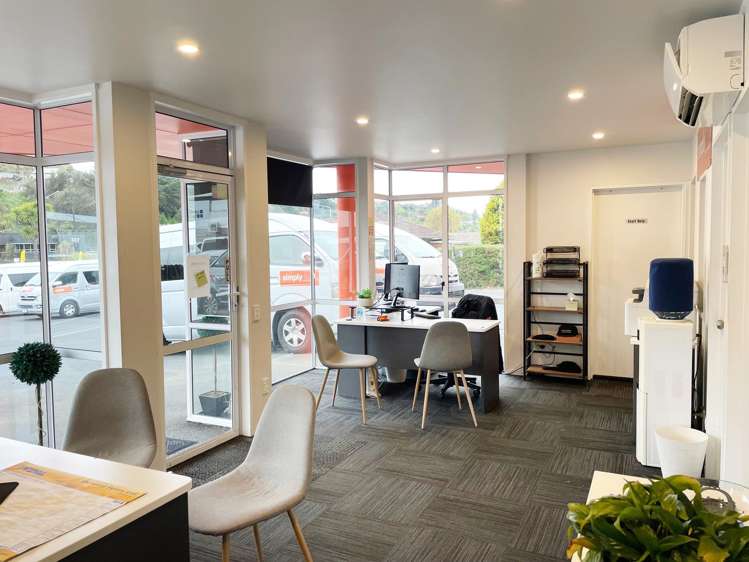 300 Kaikorai Valley Road Kaikorai_3