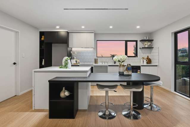 Lot 2, 22 Elizabeth Street Pakuranga Heights_2