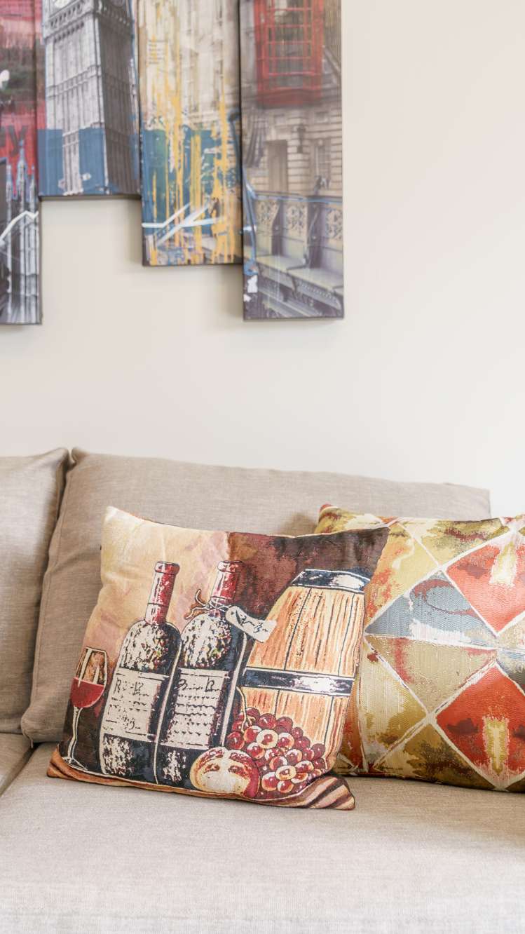 9 Micron Close Templeton_26