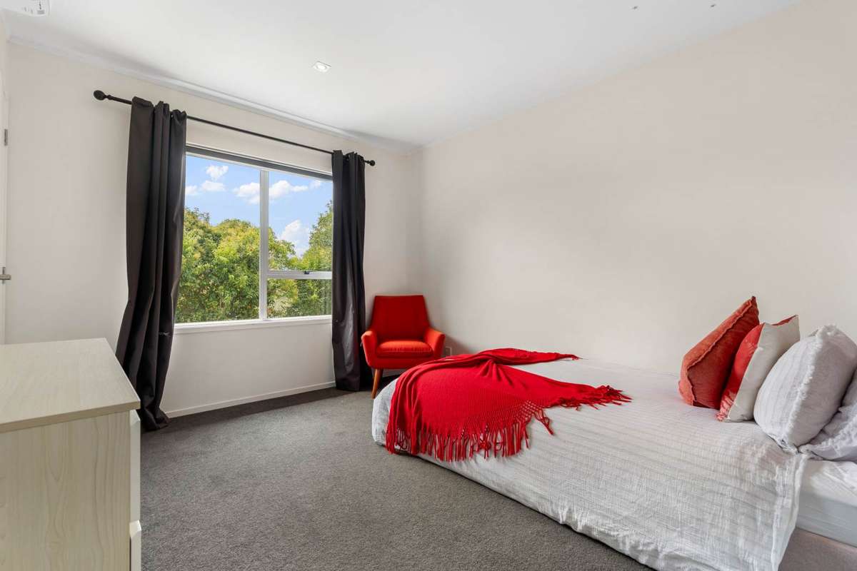 37B Salisbury Road_1