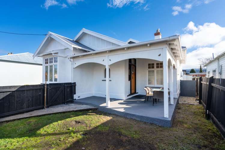 52 Melbourne Street_1