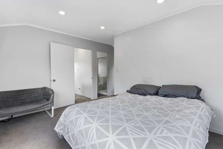 98b Gowing Drive Meadowbank_9