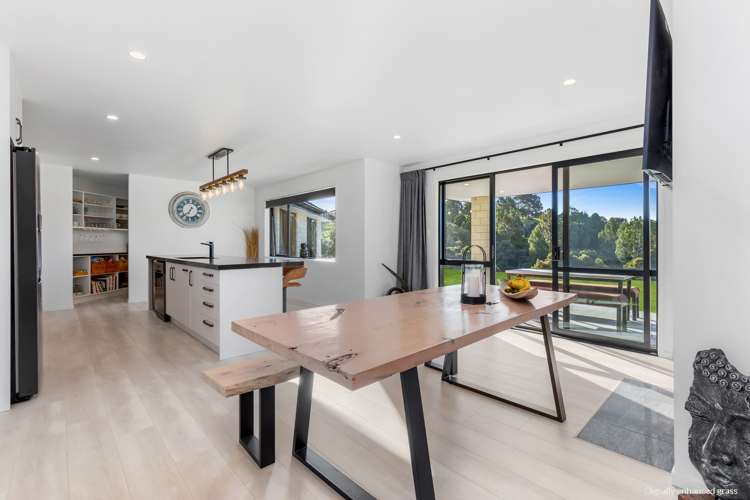 53 Tender Road Dairy Flat_5