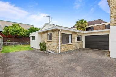 34c Tweed Street_2