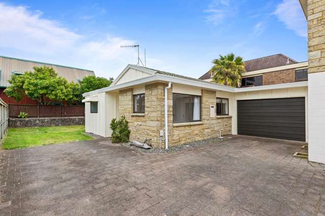 34c Tweed Street Mount Maunganui_2