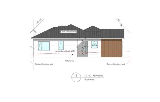 70 Maryvale Road Wainui_1