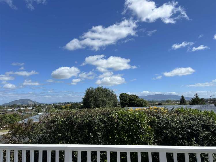 680 Picquet Hill Road_5