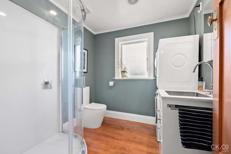 1/24 Totara Crescent Woburn_17