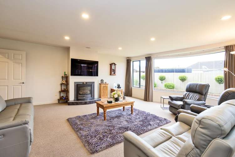 8 Craig Street_2