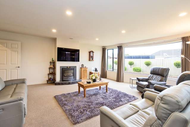 8 Craig Street Waikiwi_2
