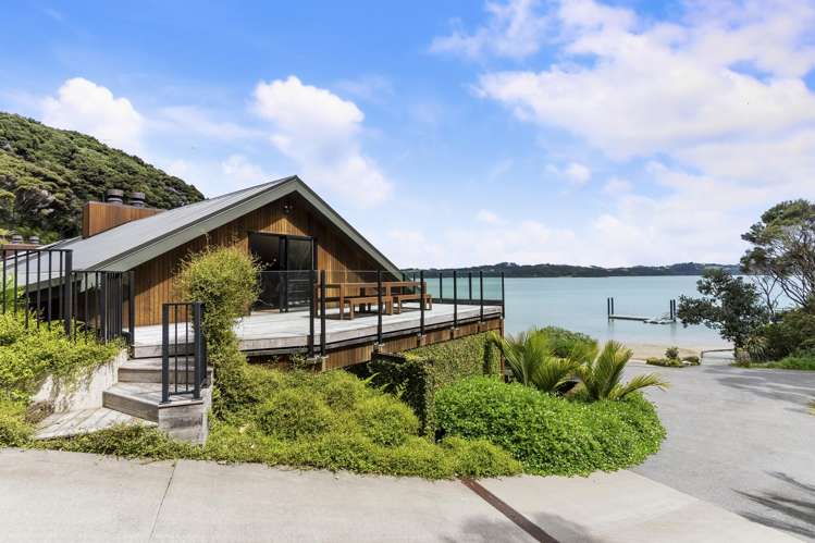 174 McKenzie Road Kerikeri_23
