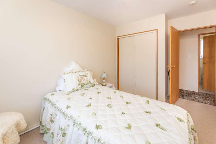 2/449 Main South Road Hornby_10