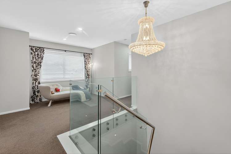 17a Wallath Road Onehunga_12