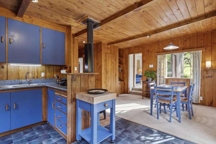 586 Tapu Coroglen Road Tapu_20