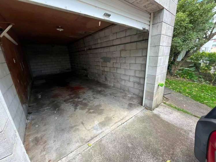 3/37 Udys Road Pakuranga_5