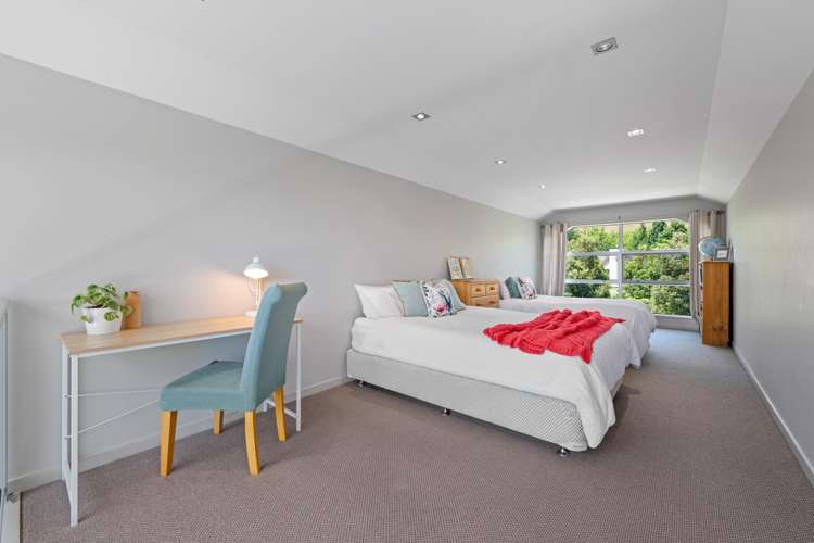 159 Dry Hills Lane Riverlands_41