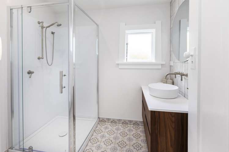 23 Rodney Street New Brighton_18