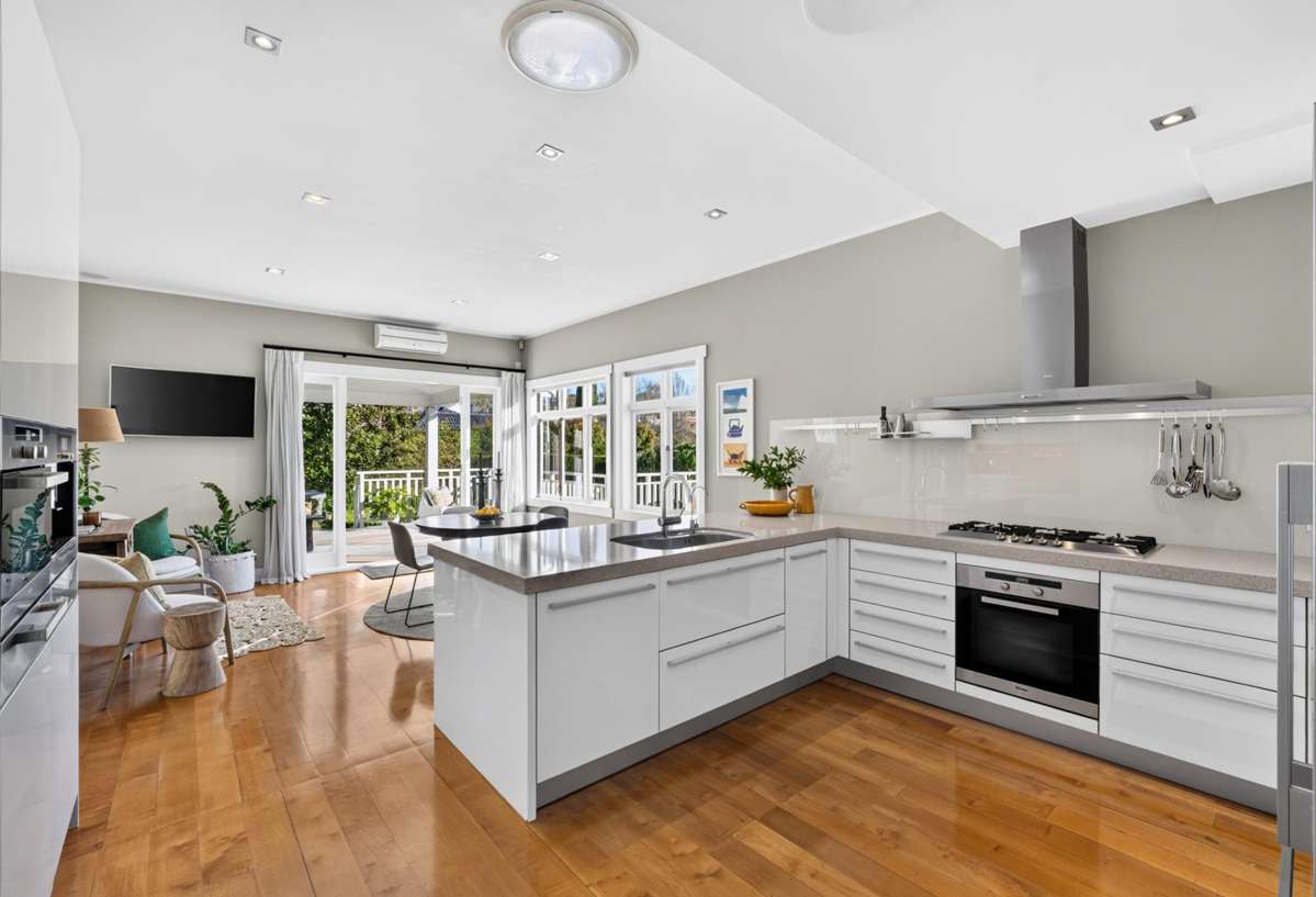 47 Combes Road_3