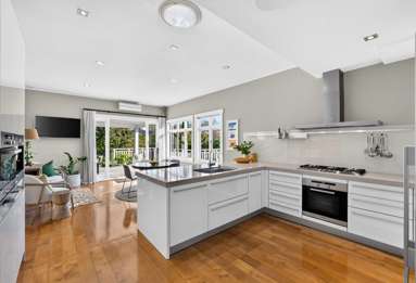 47 Combes Road_1