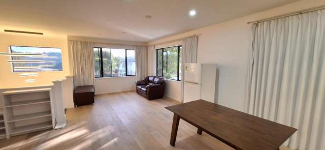 1 Classic Grove 10878_3