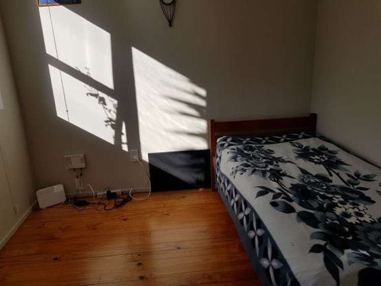 114 Archers Road Glenfield_11