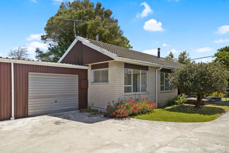 1/10 Cardiff Avenue Somerfield_16