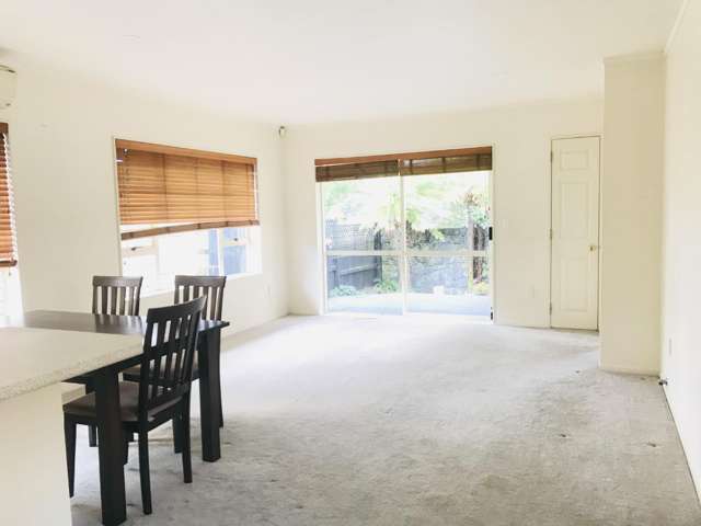 A/58 Peary Road Mount Eden_2