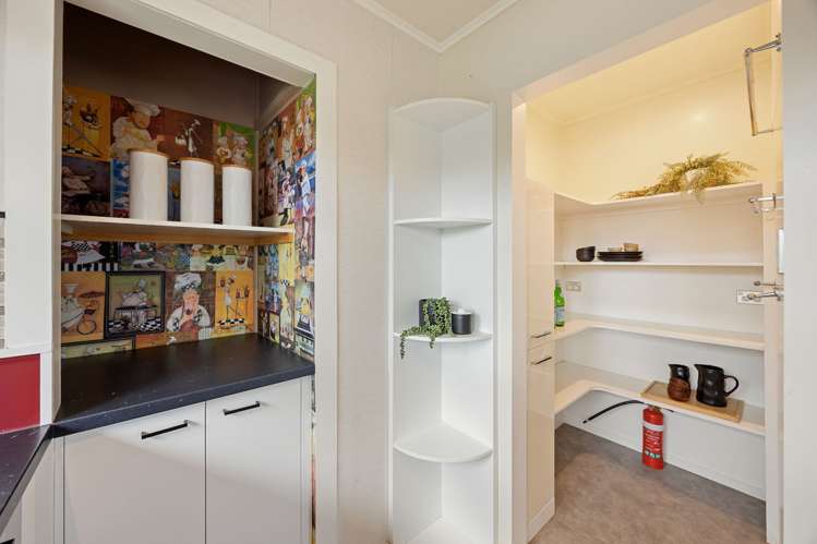 29 Grey Street Cambridge_8