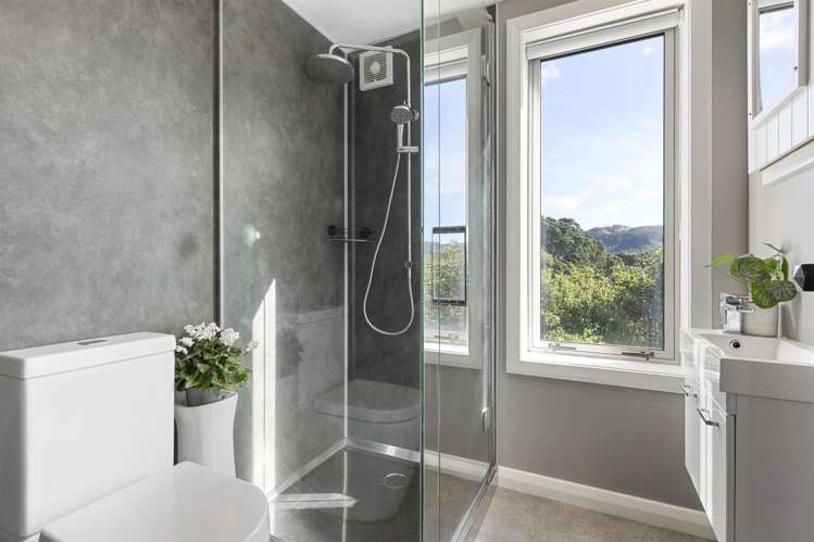 6 Kaihuia Terrace Northland_8