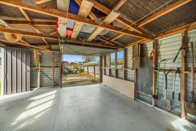 26 Rushton Road Morrinsville_13