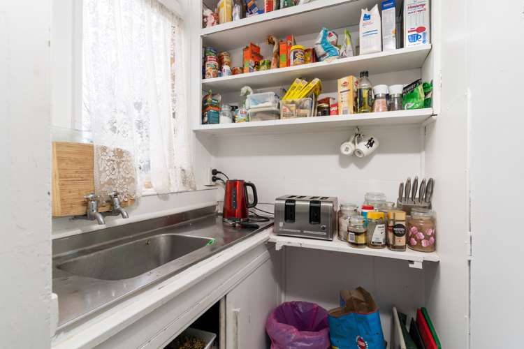 42 Albert Street Masterton_3