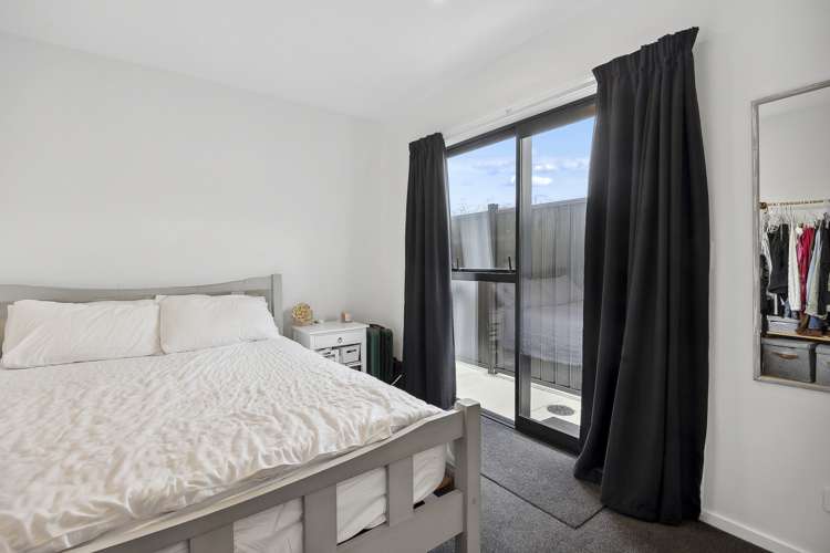 61A Bellona Street Saint Kilda_22