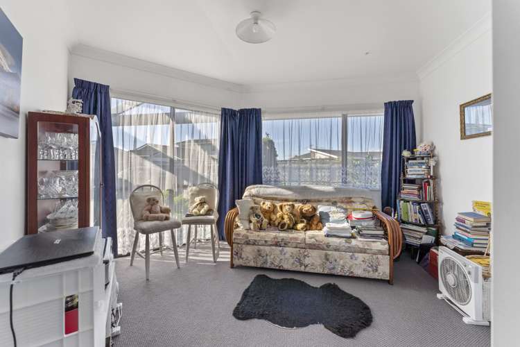 149e Heta Road Highlands Park_21